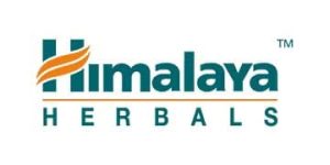 Himaelaya Brand's Logo
